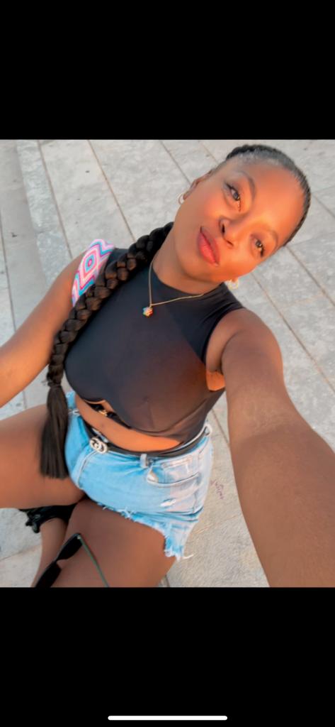 625830895: Chica busca chico en Álava