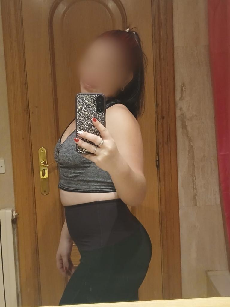 Chica busca chico en Navarra: 