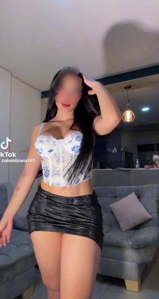 617217619: Chica busca chico en Murcia