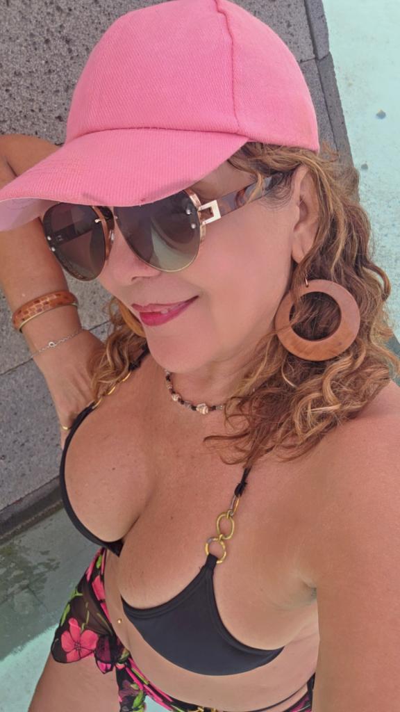 676783968: Virtual en Las Palmas