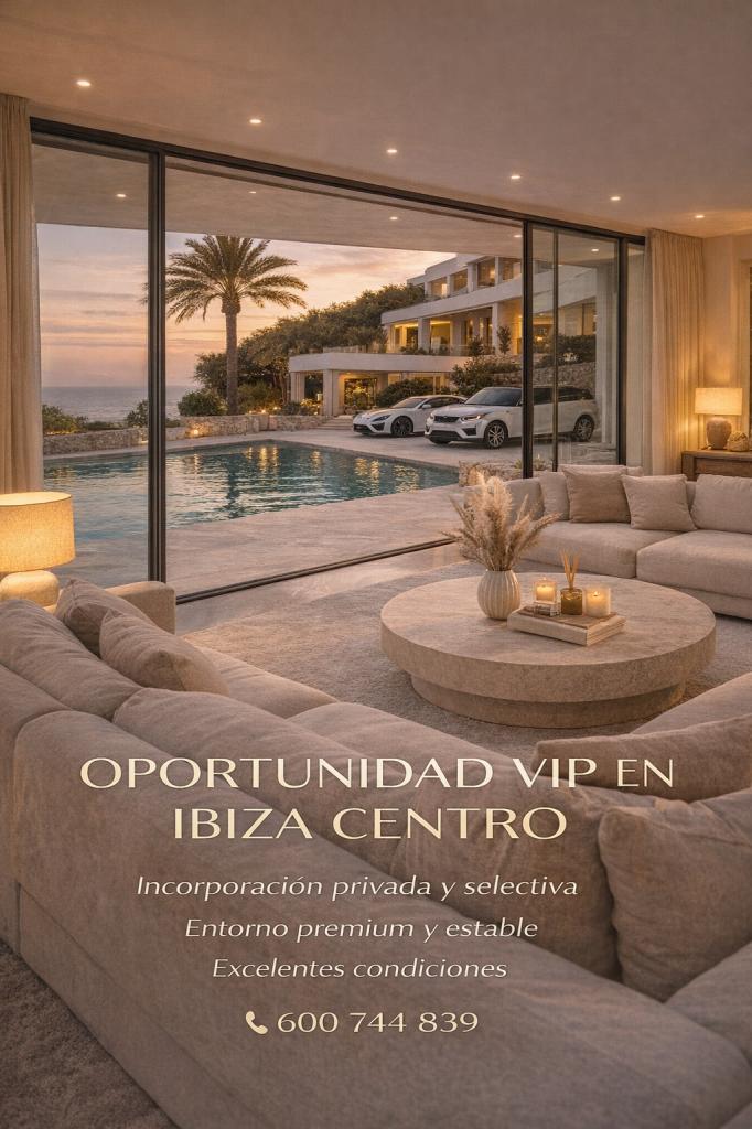 600744839:  en Ibiza