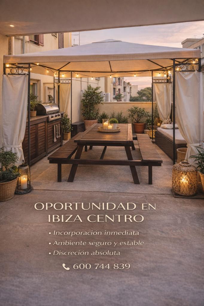 600744839:  en Ibiza