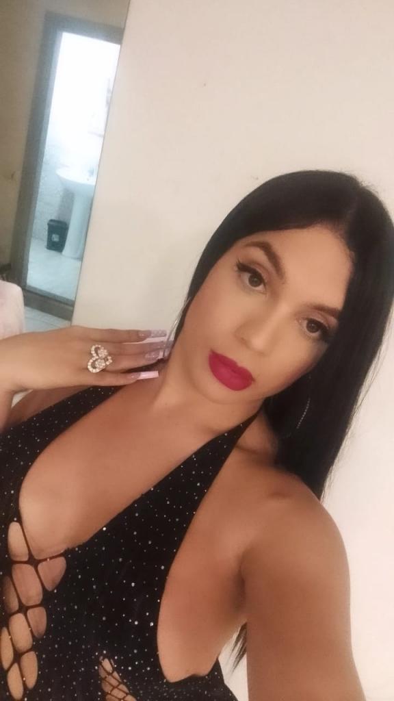 Travesti en Vizcaya: 