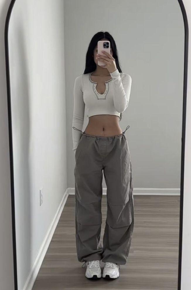 Chica busca chico en Cáceres: 