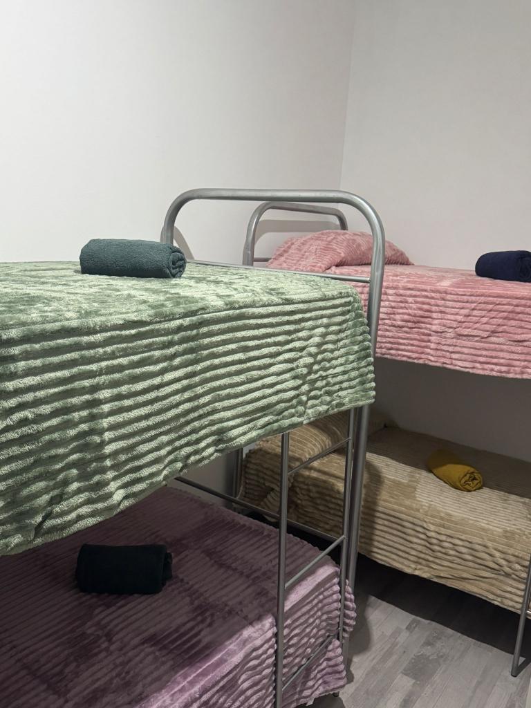 613337650:  en Barcelona