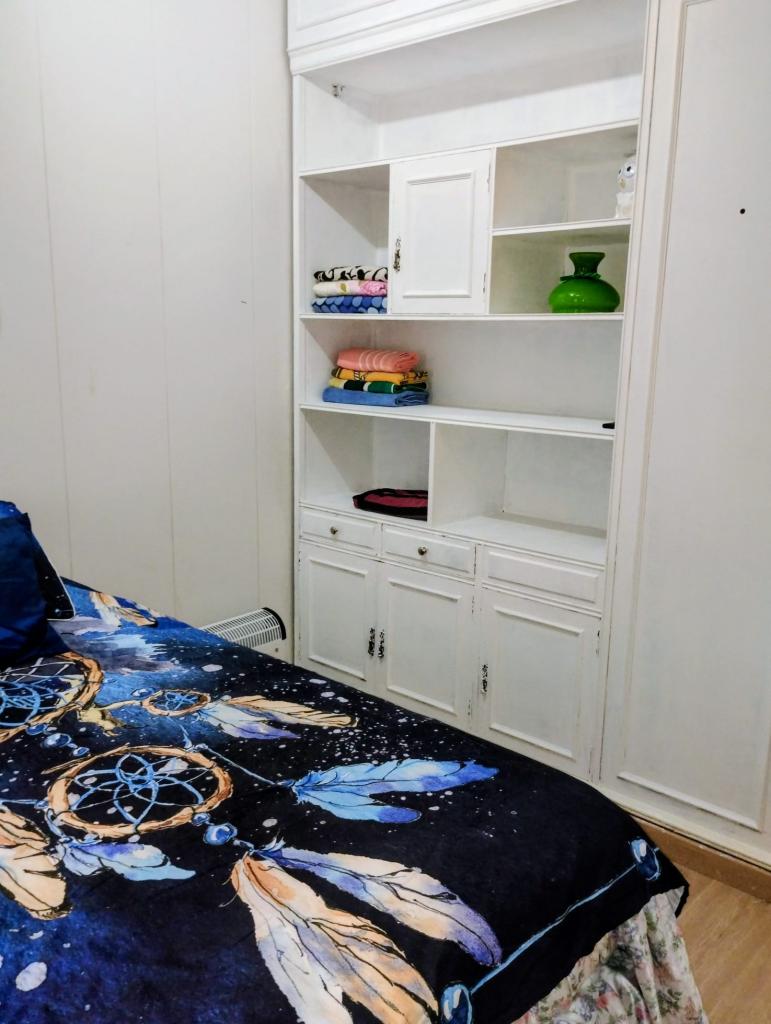 655812711:  en Ciudad Real