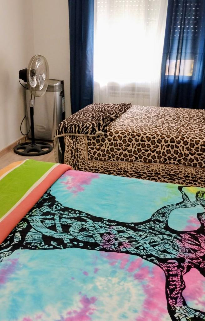 655812711:  en Ciudad Real