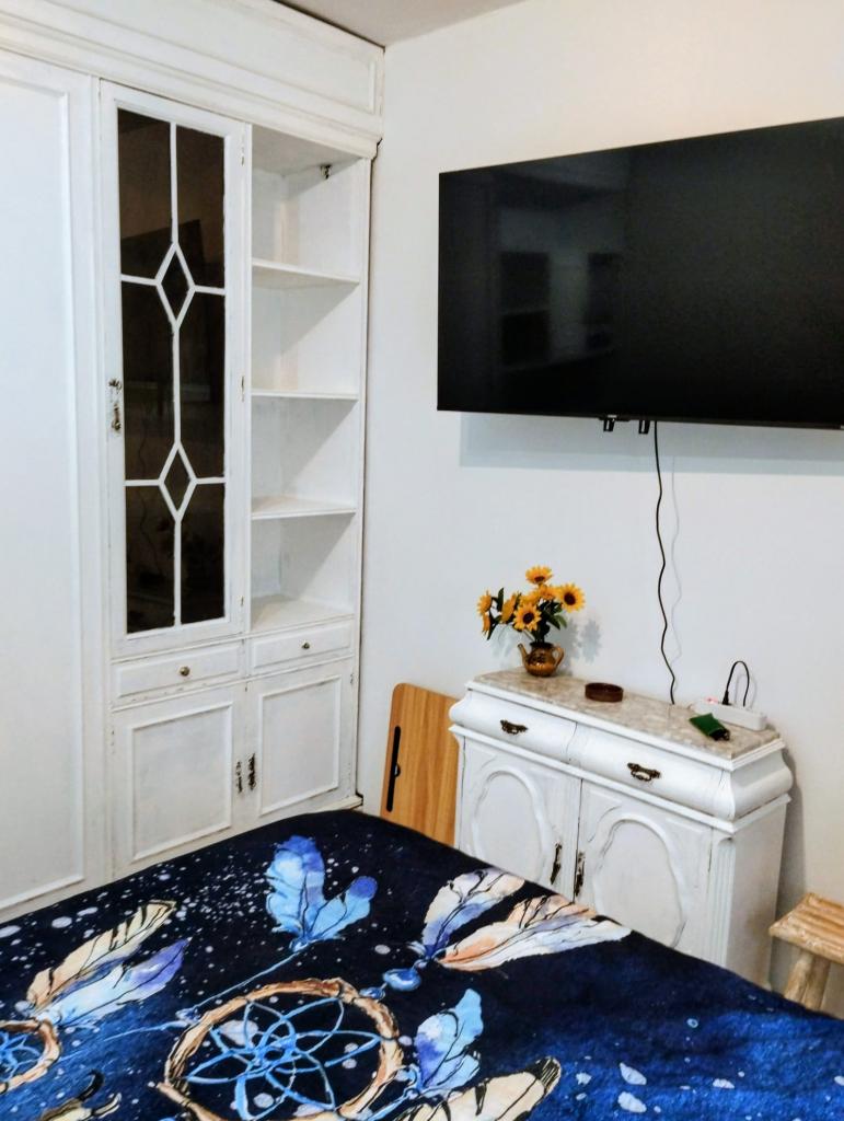 655812711:  en Ciudad Real