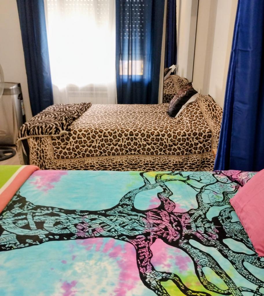 655812711:  en Ciudad Real