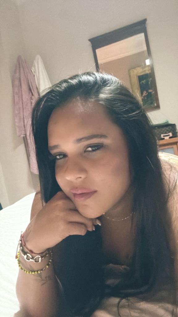 642115410: Transexual en Sevilla