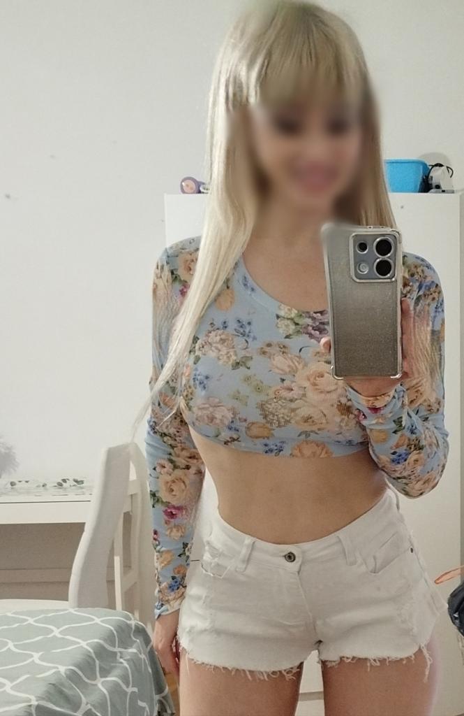 614155107: Chica busca chico en Toledo