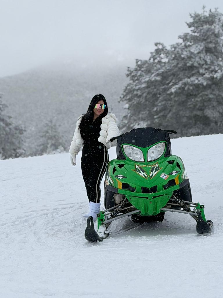 632177912: Chica busca chico en Toledo