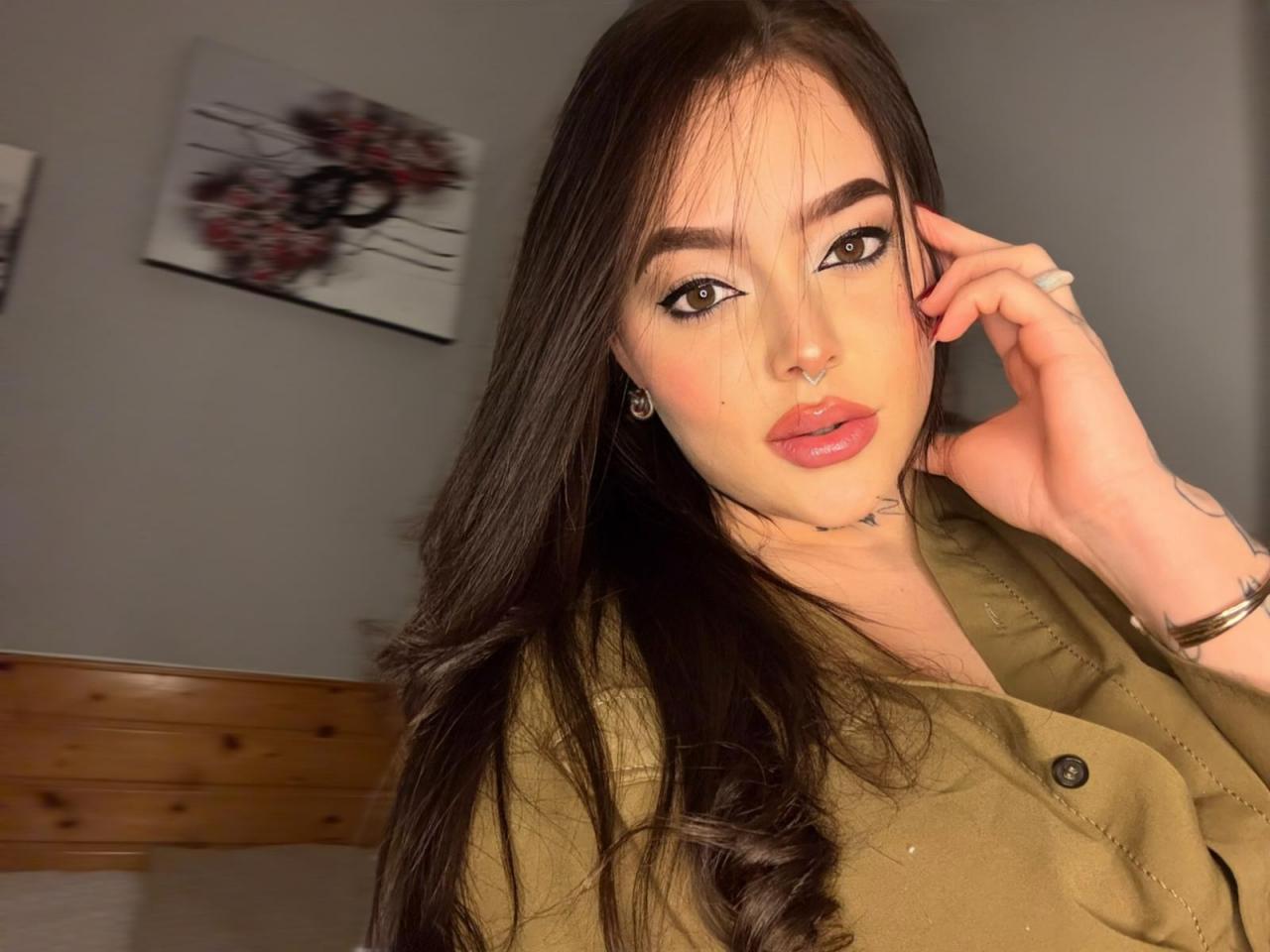 Chica busca chico en La Coruña: 