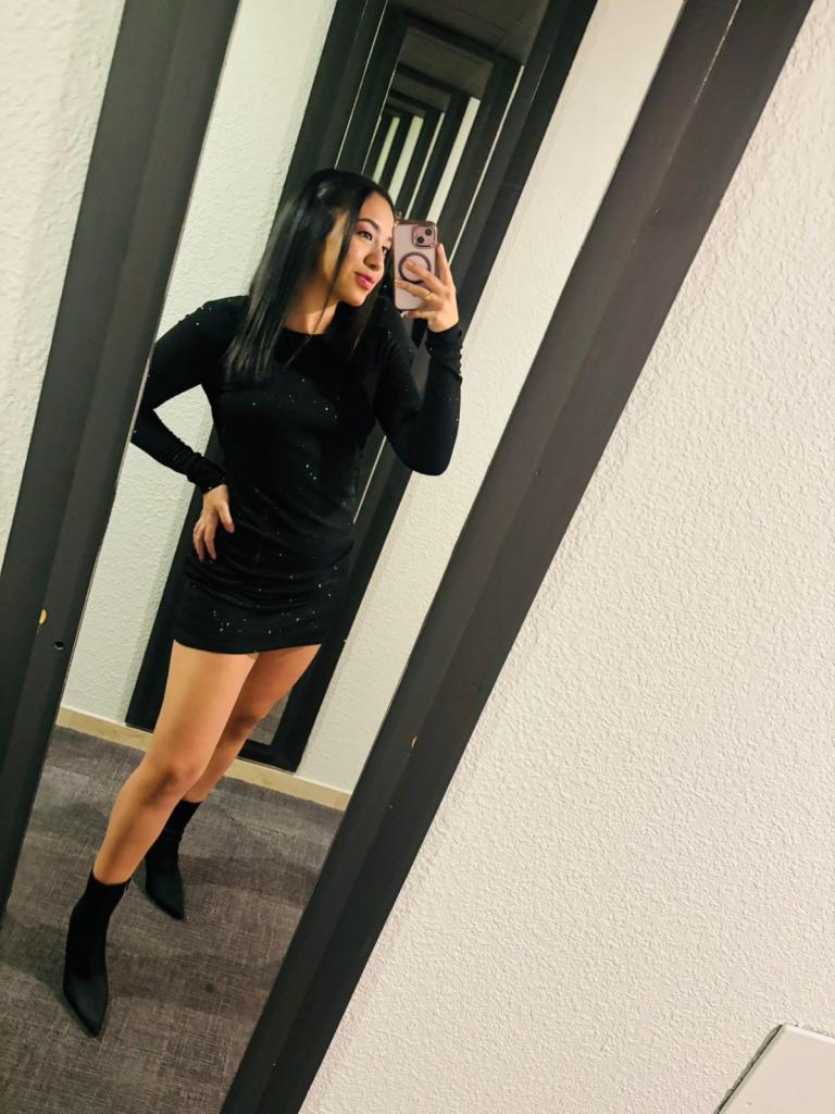 623557797: Chica busca chico en Alicante