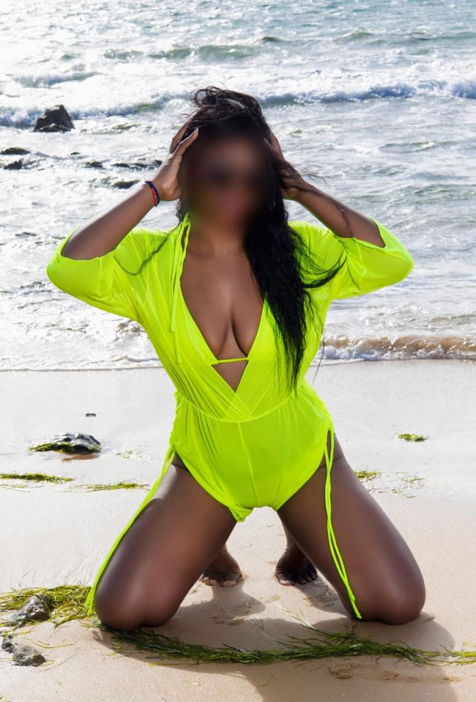 Chica busca chico en Alicante: 