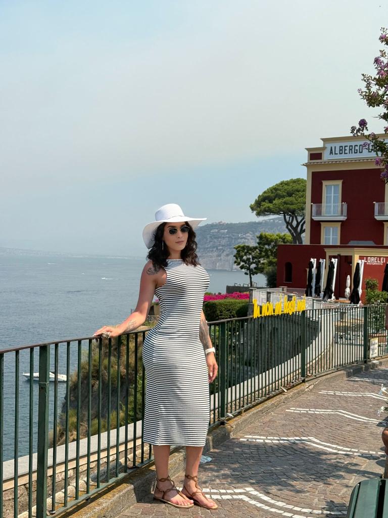 613746299: Transexual en Madrid