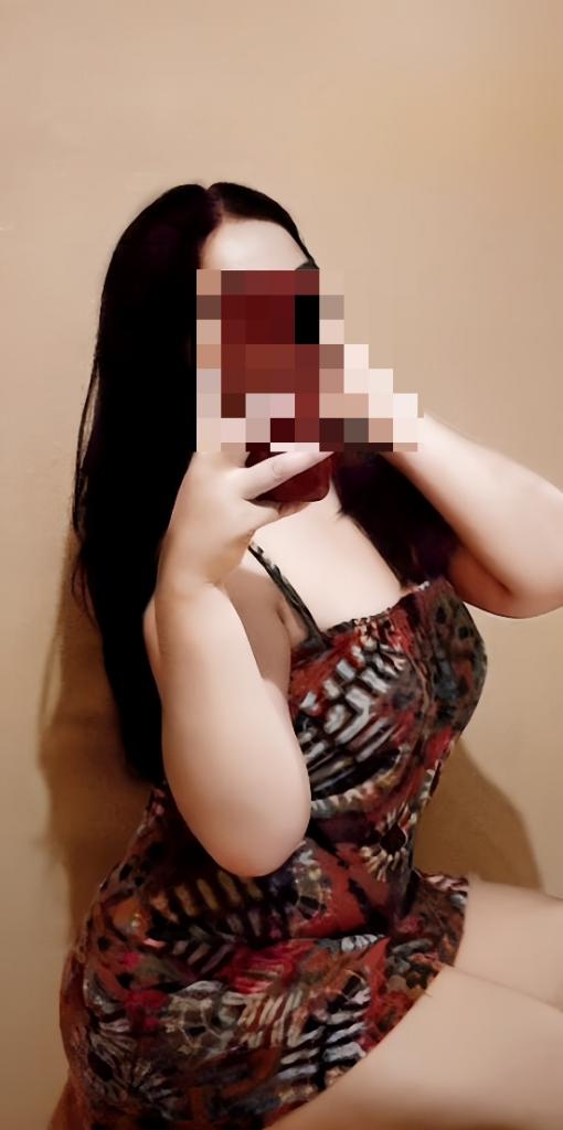 604466560: Chica busca chico en Albacete