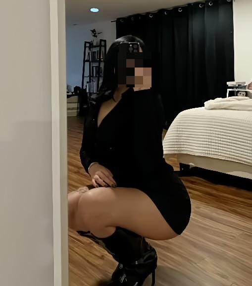 604466560: Chica busca chico en Albacete