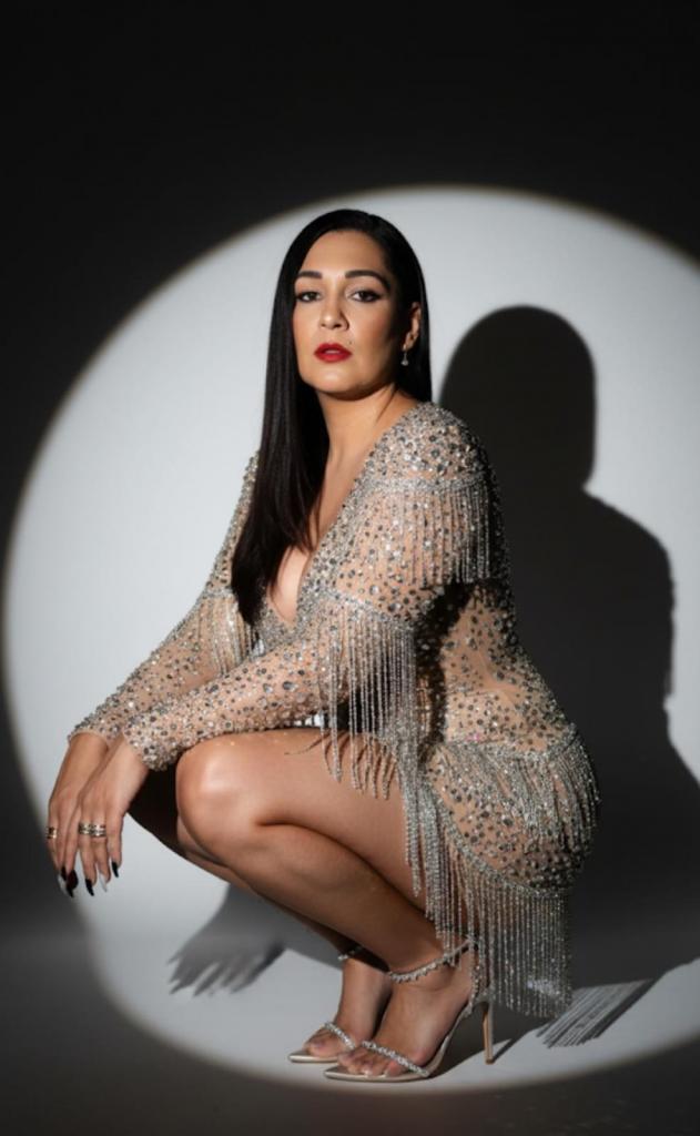 603381042: Chica busca chico en Málaga