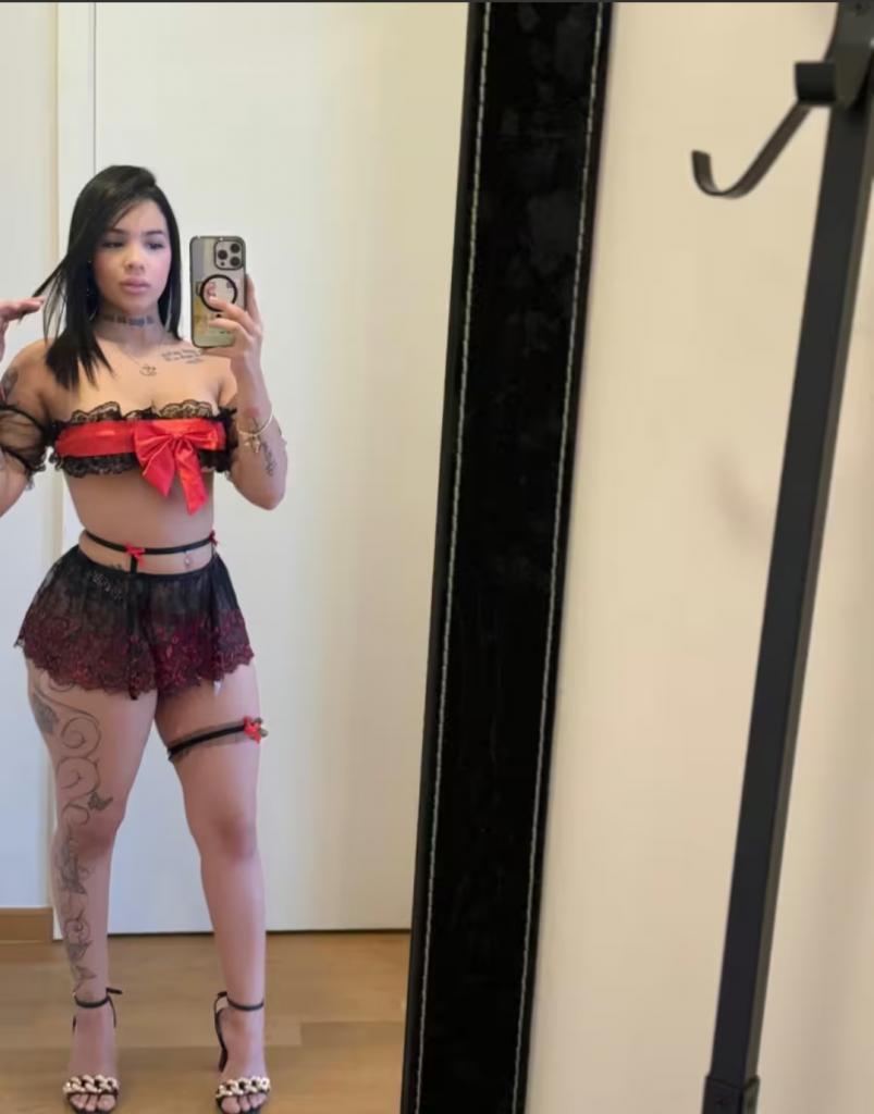 652719894: Chica busca chico en Guipúzcoa