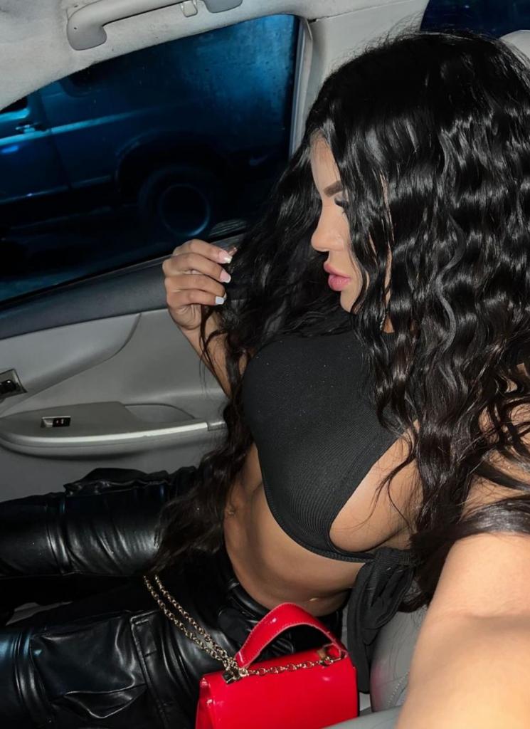 613572073: Chica busca chico en Albacete