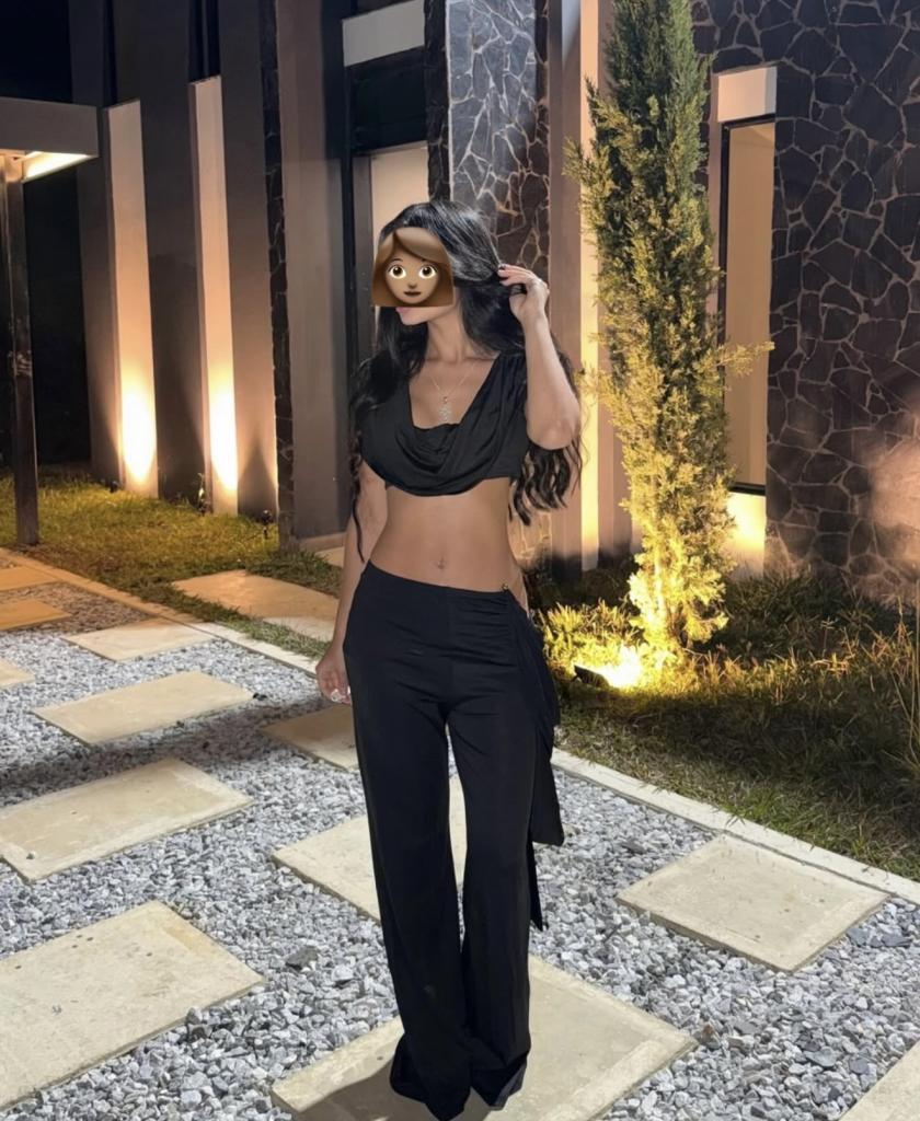 643901449: Chica busca chico en Tenerife