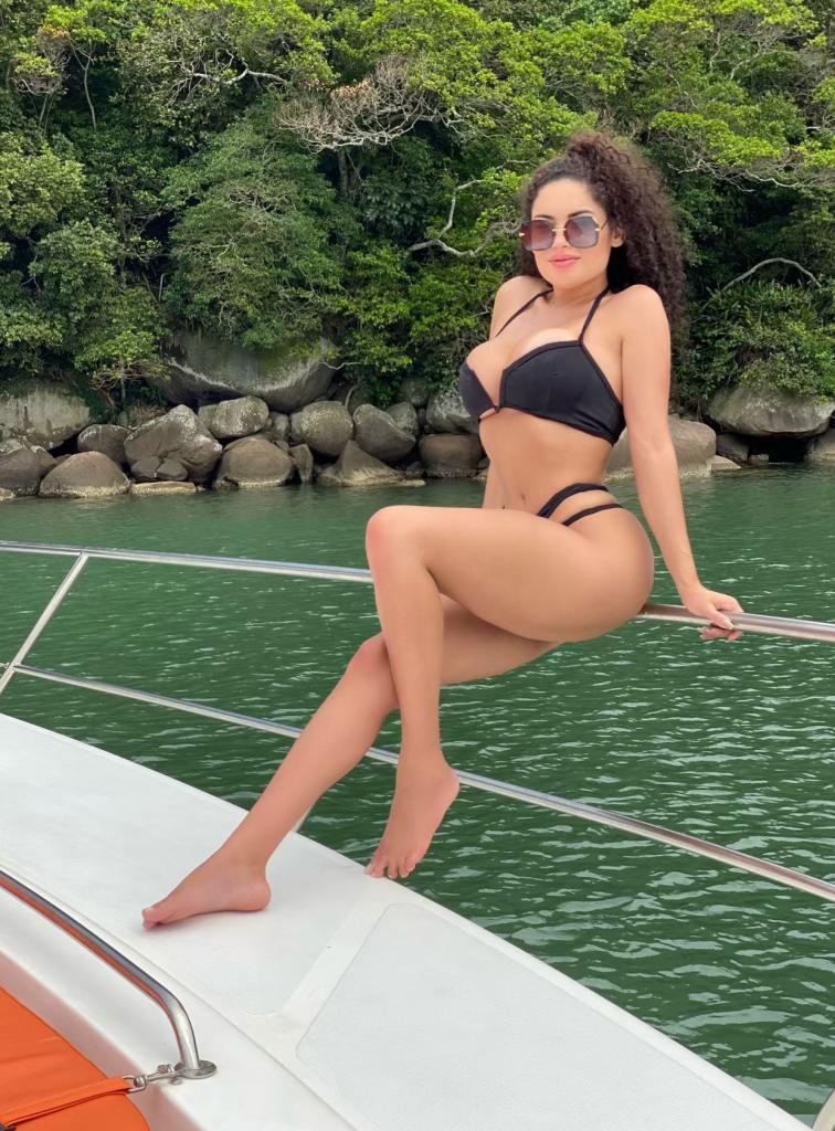 672128564: Chica busca chico en Pontevedra