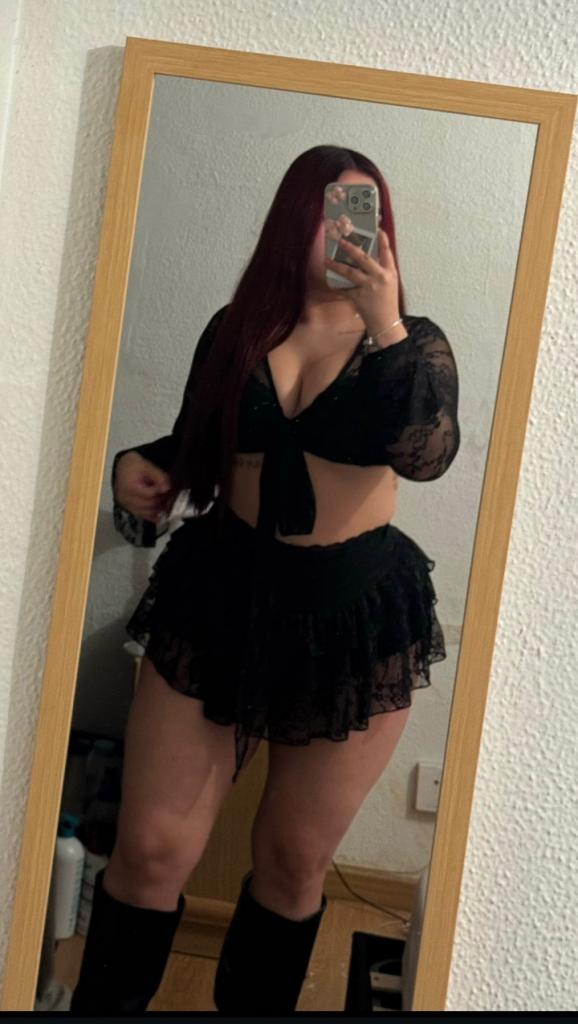 632980763: Chica busca chico en Madrid