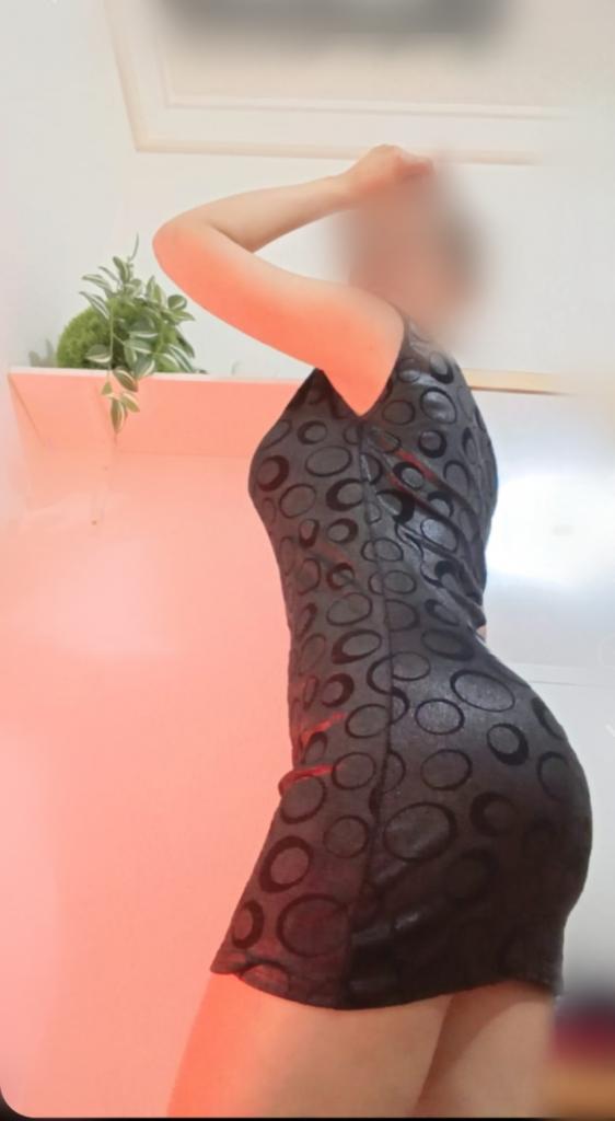 642212104: Chica busca chico en Zaragoza