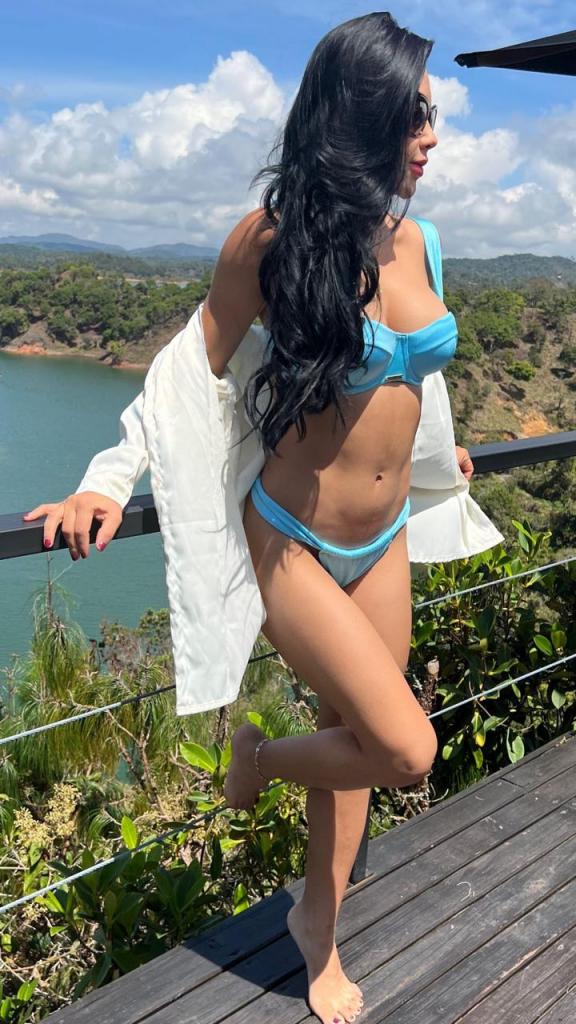 Chica busca chico en Lérida: Chica busca chico