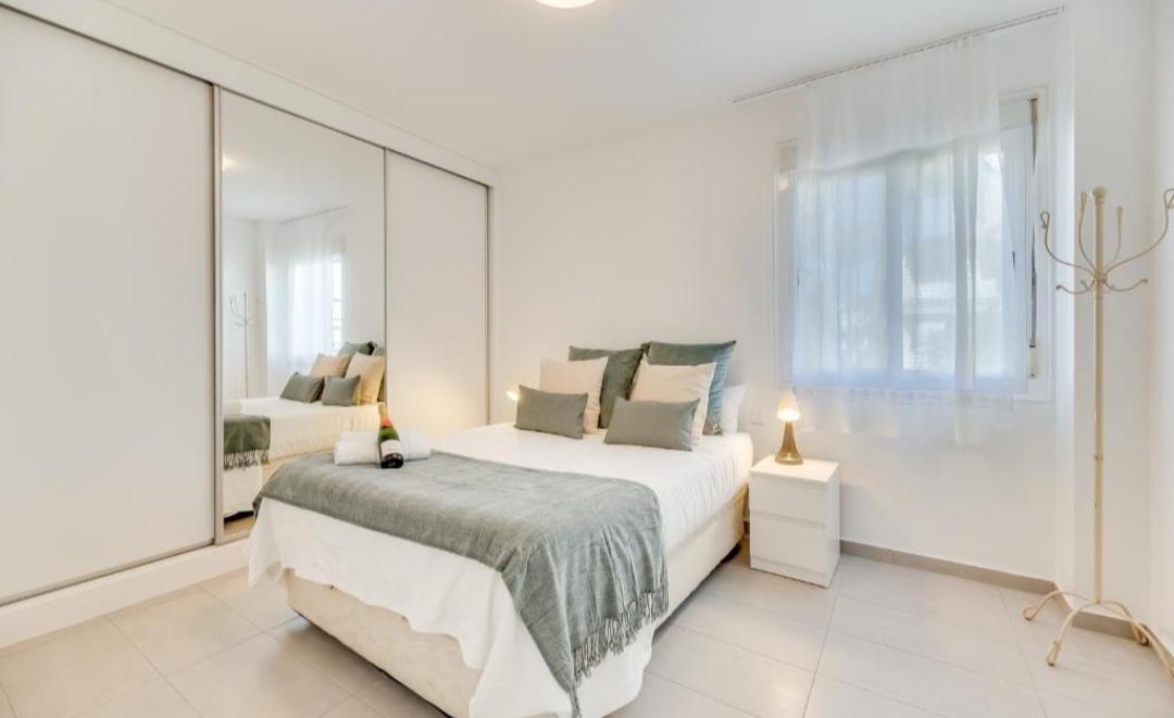 685365632:  en Málaga