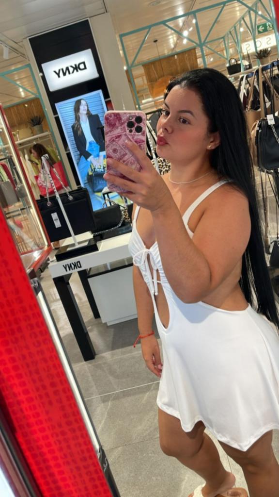 722140961: Chica busca chico en Madrid