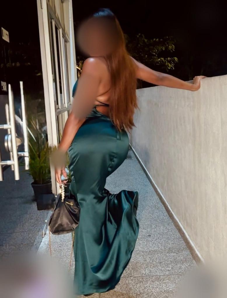 661190513: Chica busca chico en Alicante