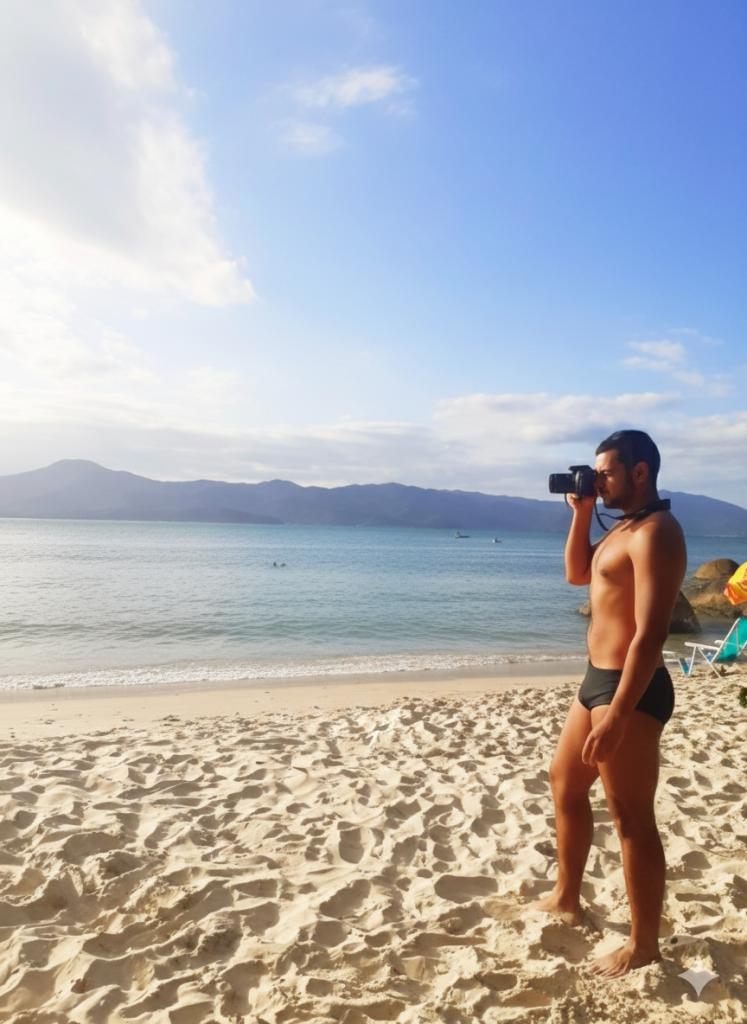 Chico busca chica en Valencia: 