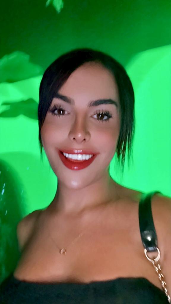 641795818: Travesti en Valencia