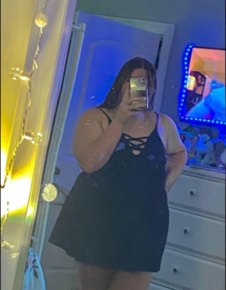 Chica busca chico en Badajoz: 