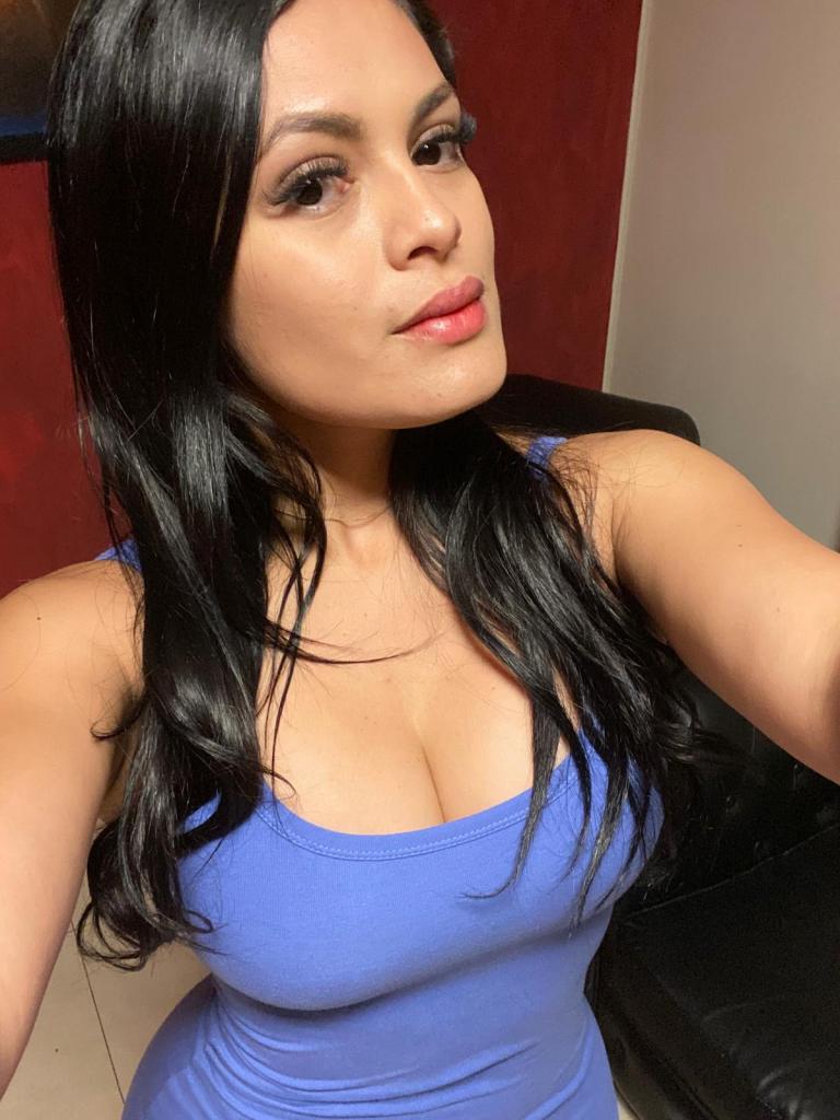 645295469: Chica busca chico en Madrid