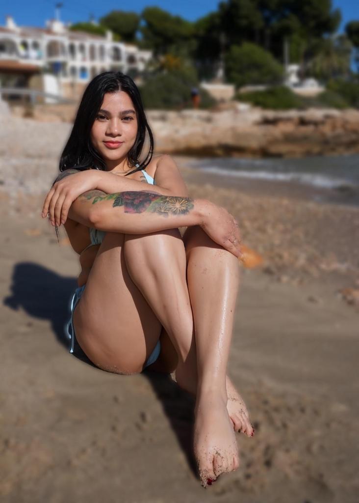 Virtual en Castellón: 