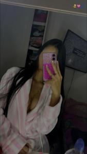 643901449: Chica busca chico en Tenerife