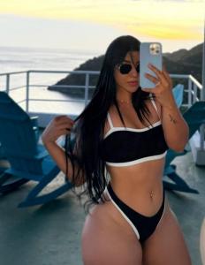 602087576: Chica busca chico en Lugo