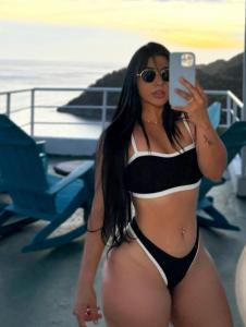 602087576: Chica busca chico en Lugo