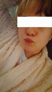 614478544: Chica busca chico en Málaga