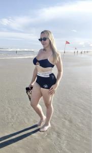 641904202: Travesti en Álava