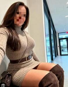 625970568: Chica busca chico en Alicante