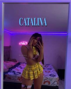 627951979: Chica busca chico en Madrid