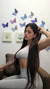 634071734: Virtual en Mallorca