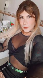 742093992: Transexual en Pontevedra