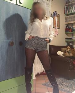 634087241: Chica busca chico en Madrid