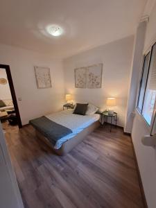 677779840:  en Barcelona