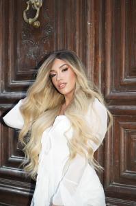 610096060: Chico busca chica en Madrid